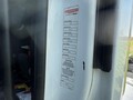2015 Kenworth T680 Semi Trucks/Trailer