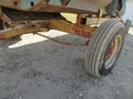  HomeMade 24 Header Trailer