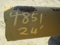  HomeMade 24 Header Trailer