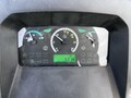 2016 John Deere 5075E Tractor