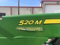 2022 John Deere 5075E Tractor