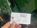 2022 John Deere 5075E Tractor