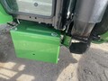 2022 John Deere 5075E Tractor