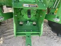 2022 John Deere 5075E Tractor
