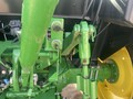 2022 John Deere 5075E Tractor