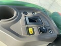 2022 John Deere 5075E Tractor
