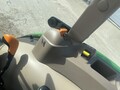 2022 John Deere 5075E Tractor