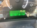 2022 John Deere 5075E Tractor