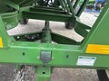  Brent 544 Gravity Wagon