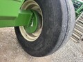  Brent 544 Gravity Wagon