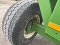  Brent 544 Gravity Wagon