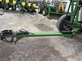  Brent 544 Gravity Wagon