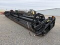 2017 MacDon FD75 Platform