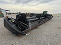 2017 MacDon FD75 Platform