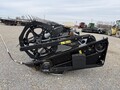 2017 MacDon FD75 Platform