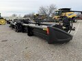 2017 MacDon FD75 Platform