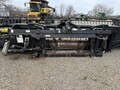 2017 MacDon FD75 Platform