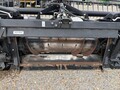 2017 MacDon FD75 Platform