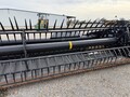 2017 MacDon FD75 Platform