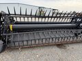 2017 MacDon FD75 Platform