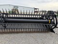 2017 MacDon FD75 Platform