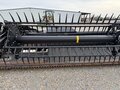 2017 MacDon FD75 Platform