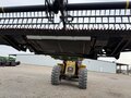 2017 MacDon FD75 Platform