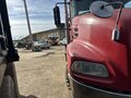 2016 Mack PINNACLE CXU613 Semi Trucks/Trailer