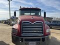 2016 Mack PINNACLE CXU613 Semi Trucks/Trailer