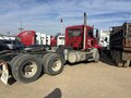 2016 Mack PINNACLE CXU613 Semi Trucks/Trailer
