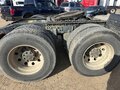 2016 Mack PINNACLE CXU613 Semi Trucks/Trailer