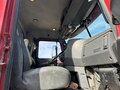 2016 Mack PINNACLE CXU613 Semi Trucks/Trailer