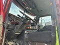 2016 Mack PINNACLE CXU613 Semi Trucks/Trailer