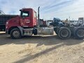 2016 Mack PINNACLE CXU613 Semi Trucks/Trailer