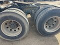 2016 Mack PINNACLE CXU613 Semi Trucks/Trailer
