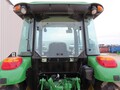 2026 John Deere 5075E Tractor
