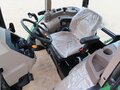 2026 John Deere 5075E Tractor