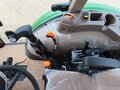 2026 John Deere 5075E Tractor