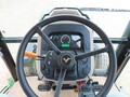 2026 John Deere 5075E Tractor