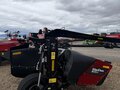 2026 MacDon R113 Mower Conditioner