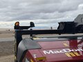 2026 MacDon R113 Mower Conditioner