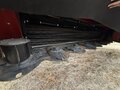 2026 MacDon R113 Mower Conditioner