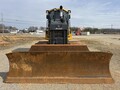 2022 Deere 700L LGP Dozer