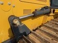 2022 Deere 700L LGP Dozer