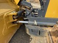2022 Deere 700L LGP Dozer
