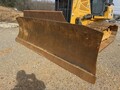 2022 Deere 700L LGP Dozer