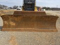 2022 Deere 700L LGP Dozer