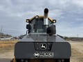2022 Deere 700L LGP Dozer