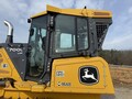2022 Deere 700L LGP Dozer