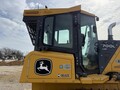 2022 Deere 700L LGP Dozer